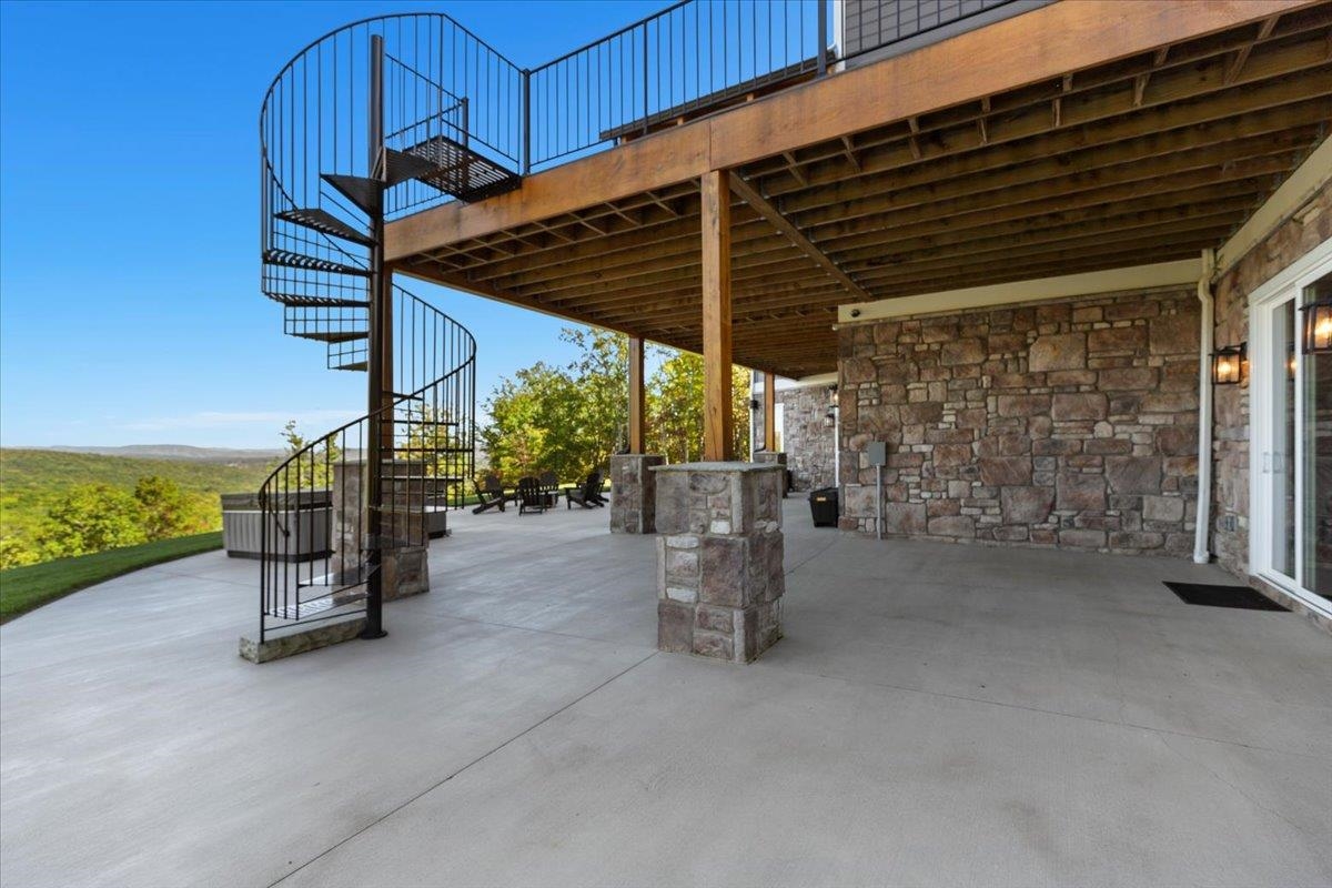 932 Mount Mission Church Road Blacksburg VA 24060