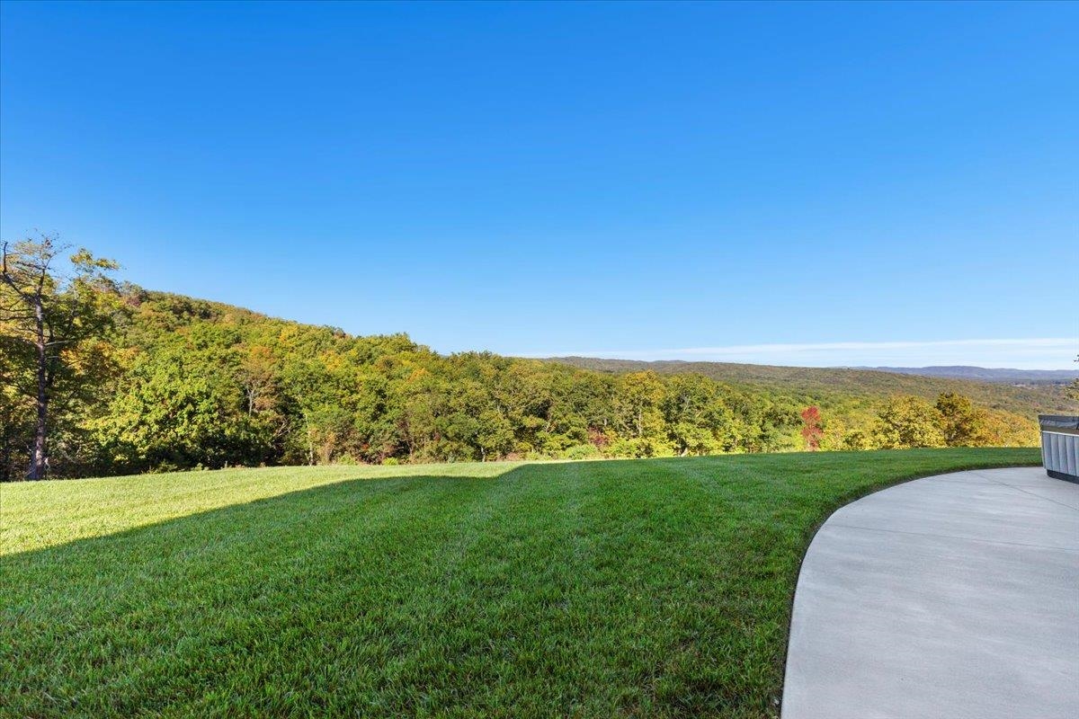 932 Mount Mission Church Road Blacksburg VA 24060