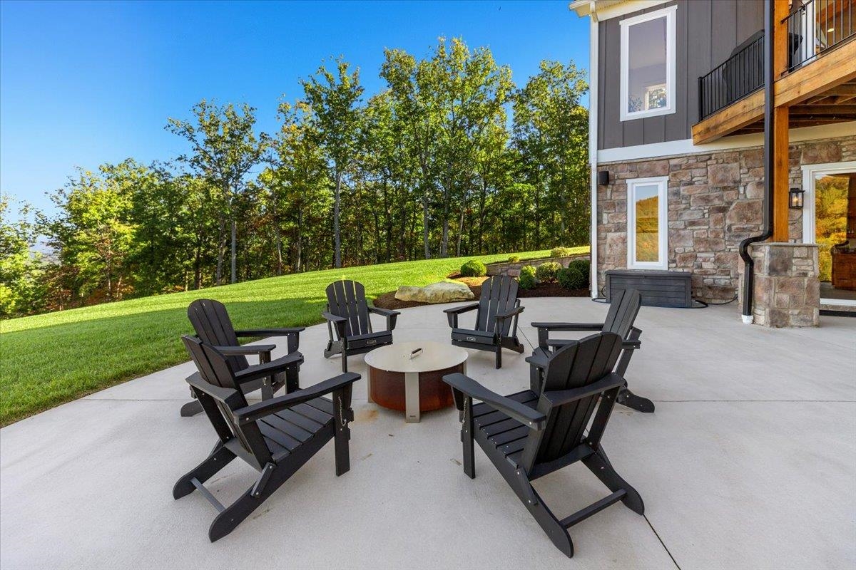 932 Mount Mission Church Road Blacksburg VA 24060