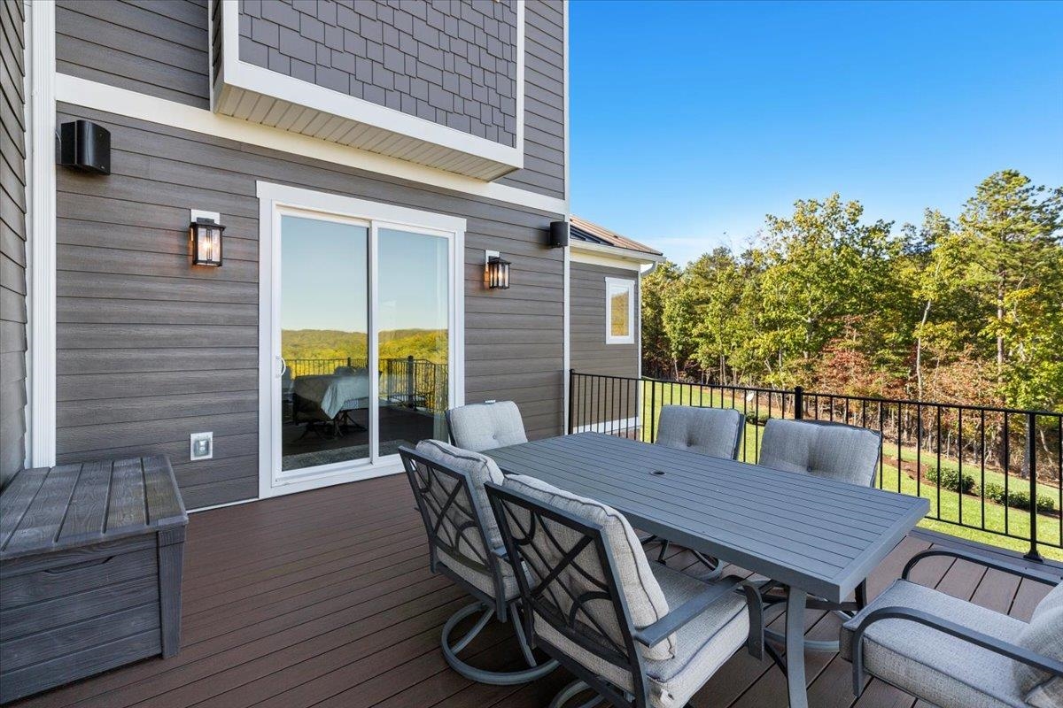 932 Mount Mission Church Road Blacksburg VA 24060