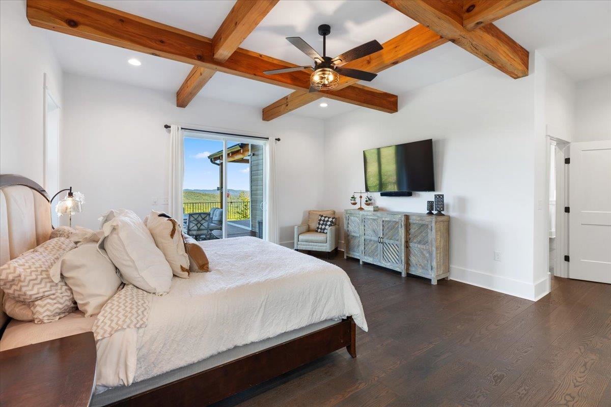 932 Mount Mission Church Road Blacksburg VA 24060