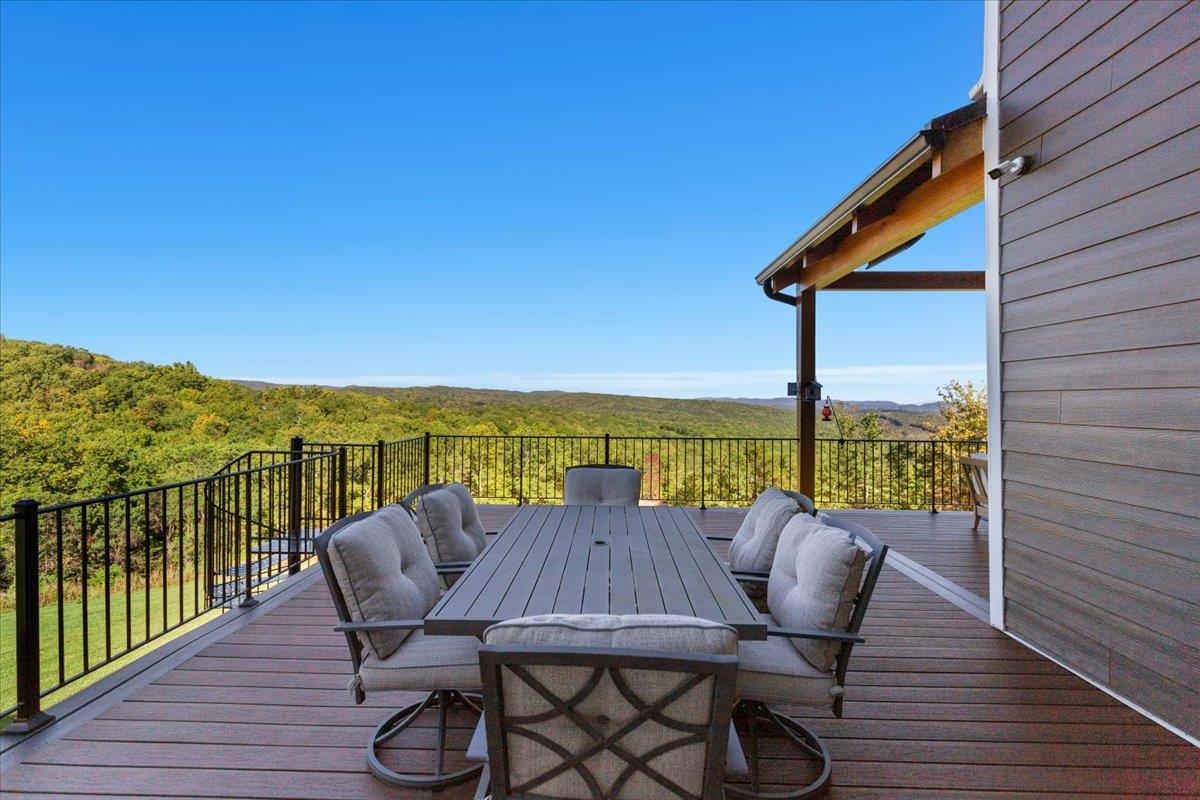 932 Mount Mission Church Road Blacksburg VA 24060