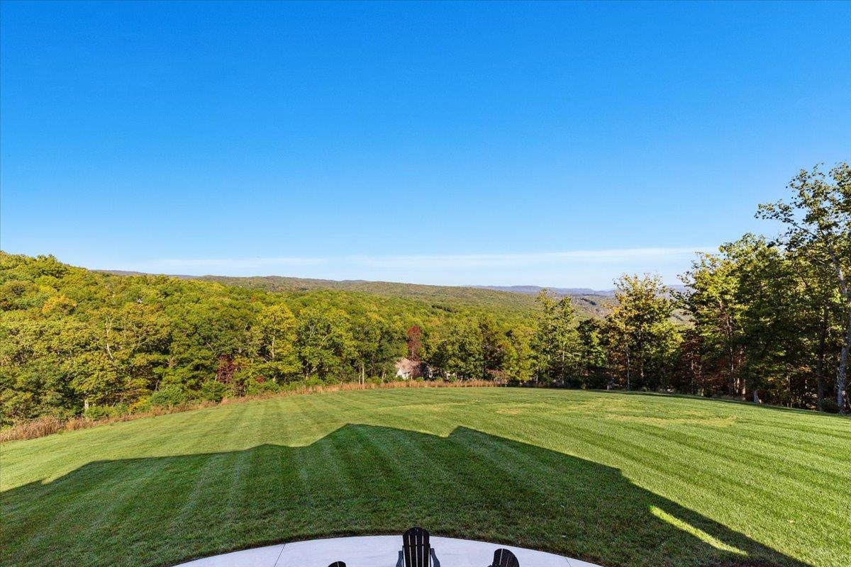 932 Mount Mission Church Road Blacksburg VA 24060