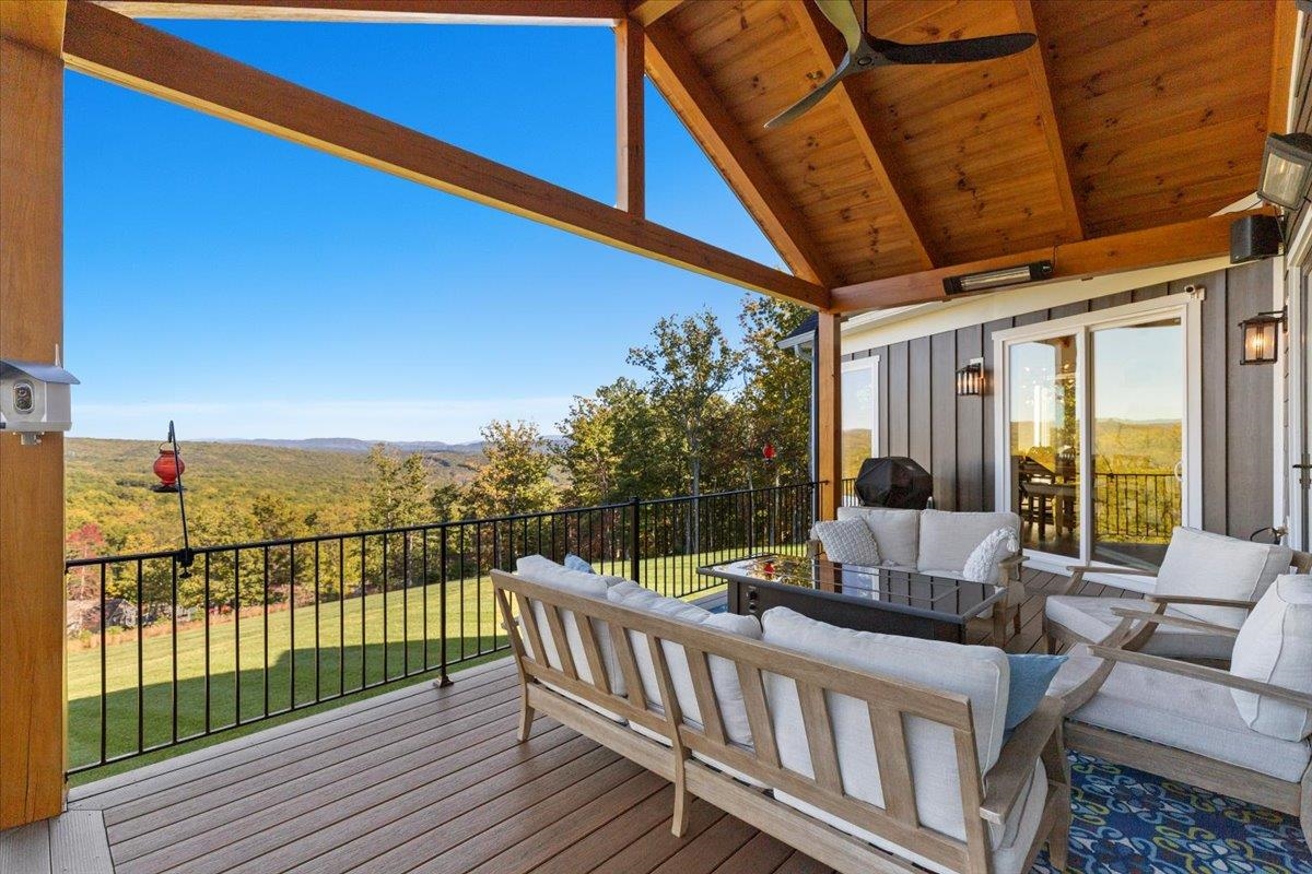 932 Mount Mission Church Road Blacksburg VA 24060