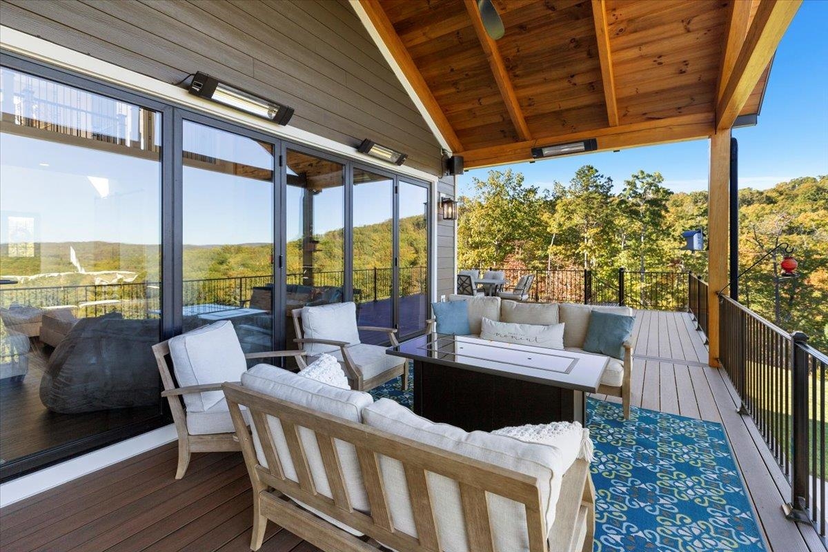 932 Mount Mission Church Road Blacksburg VA 24060