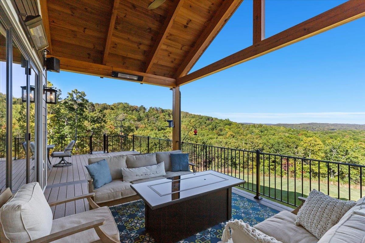 932 Mount Mission Church Road Blacksburg VA 24060