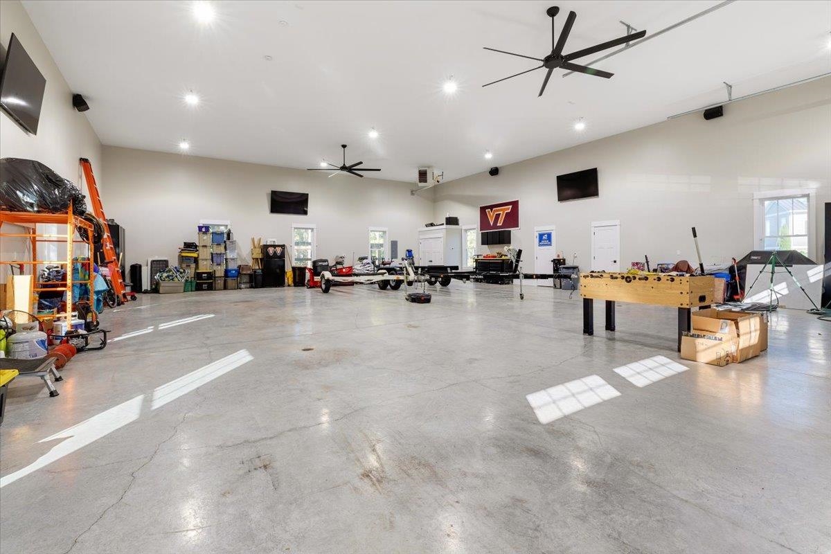 932 Mount Mission Church Road Blacksburg VA 24060