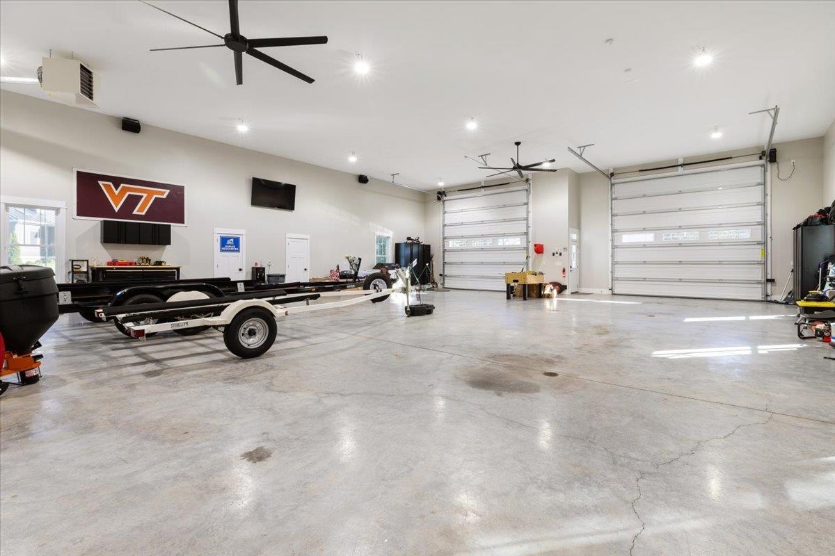 932 Mount Mission Church Road Blacksburg VA 24060