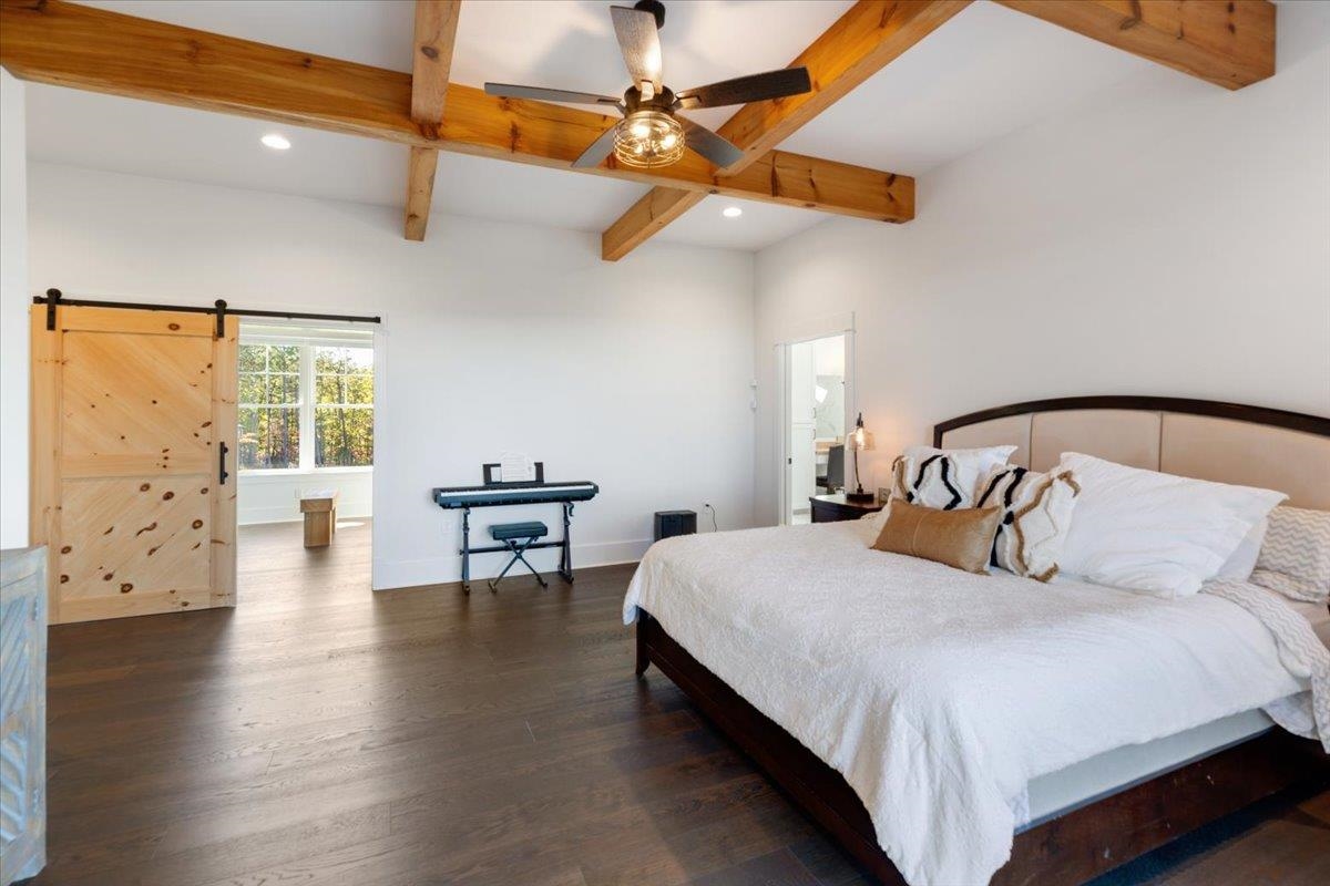 932 Mount Mission Church Road Blacksburg VA 24060