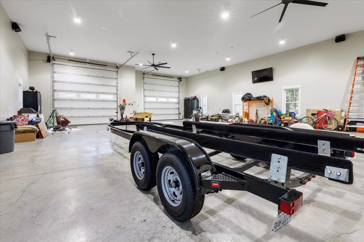 932 Mount Mission Church Road Blacksburg VA 24060