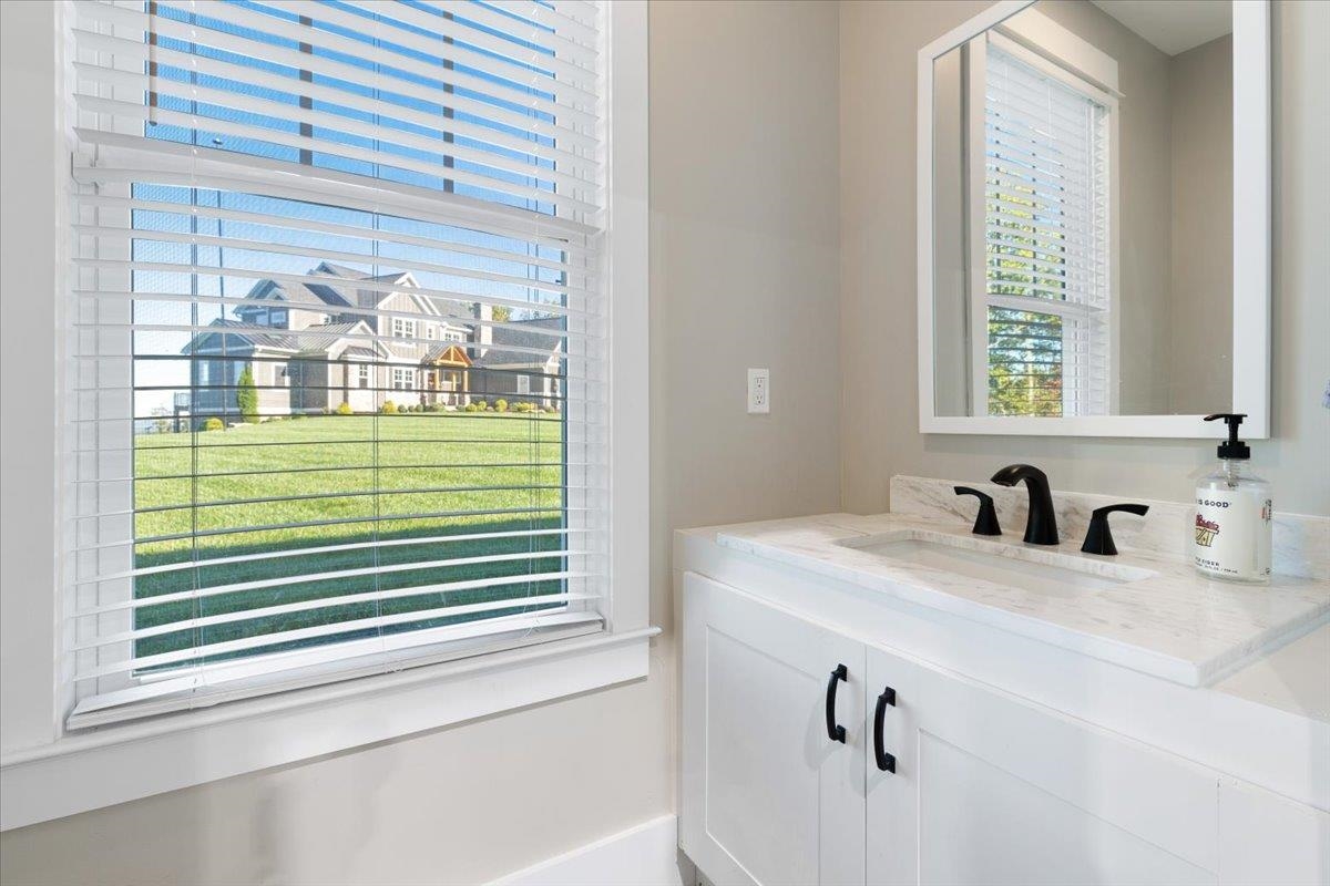 932 Mount Mission Church Road Blacksburg VA 24060