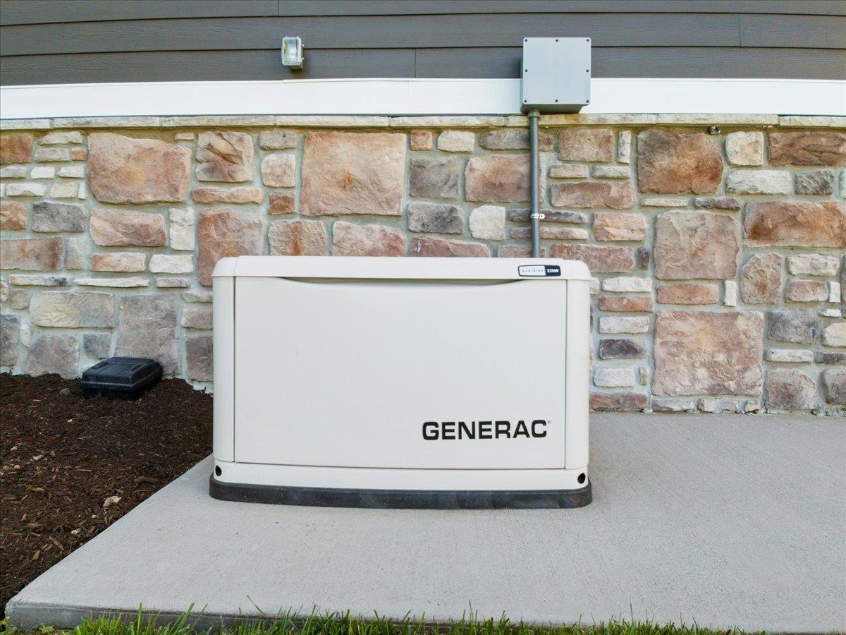 932 Mount Mission Church Road Blacksburg VA 24060