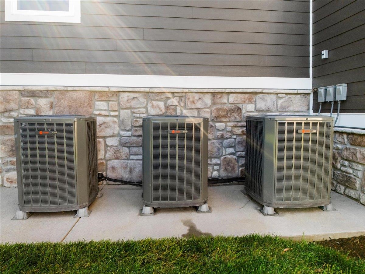 932 Mount Mission Church Road Blacksburg VA 24060