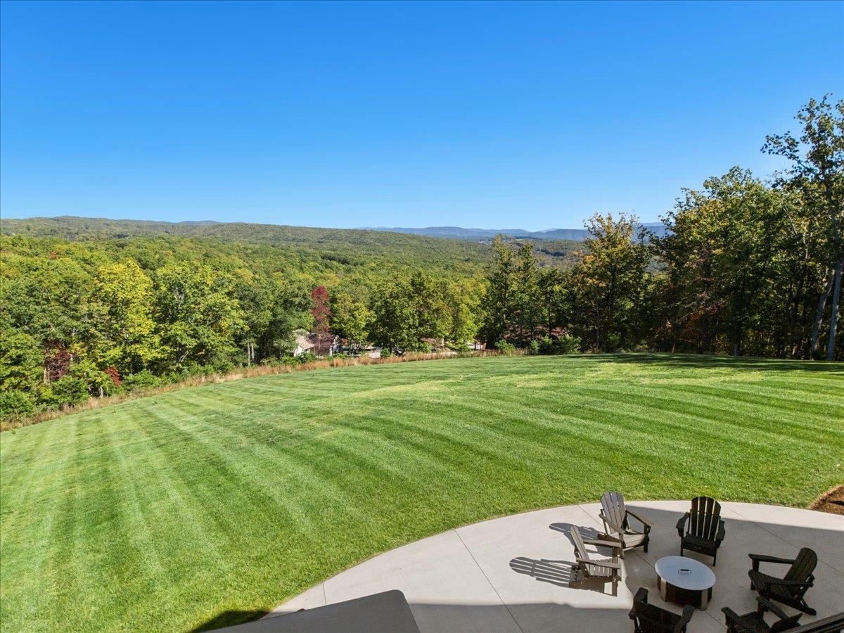 932 Mount Mission Church Road Blacksburg VA 24060