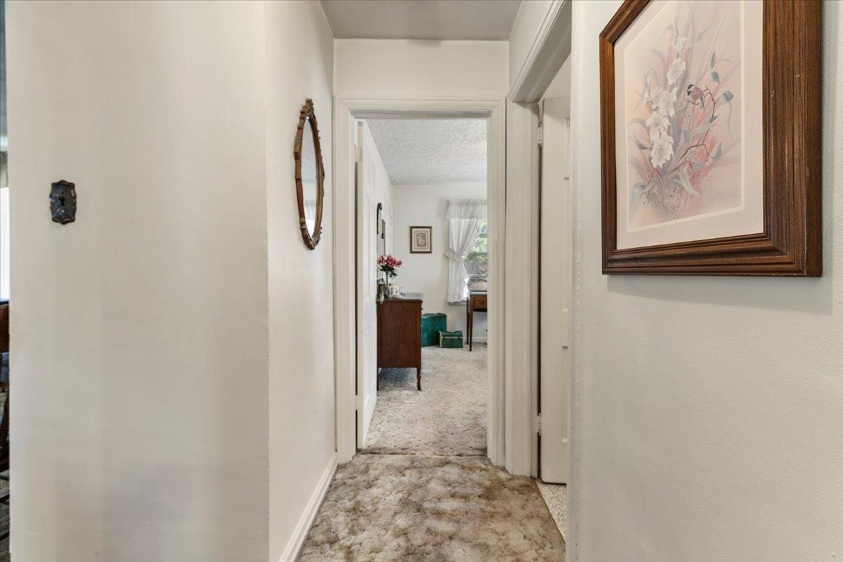 113 Roberta Street Narrows VA 24124
