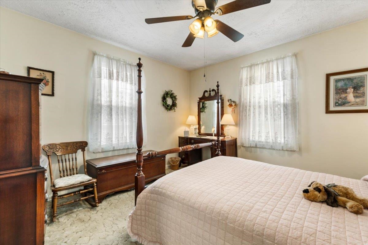 113 Roberta Street Narrows VA 24124