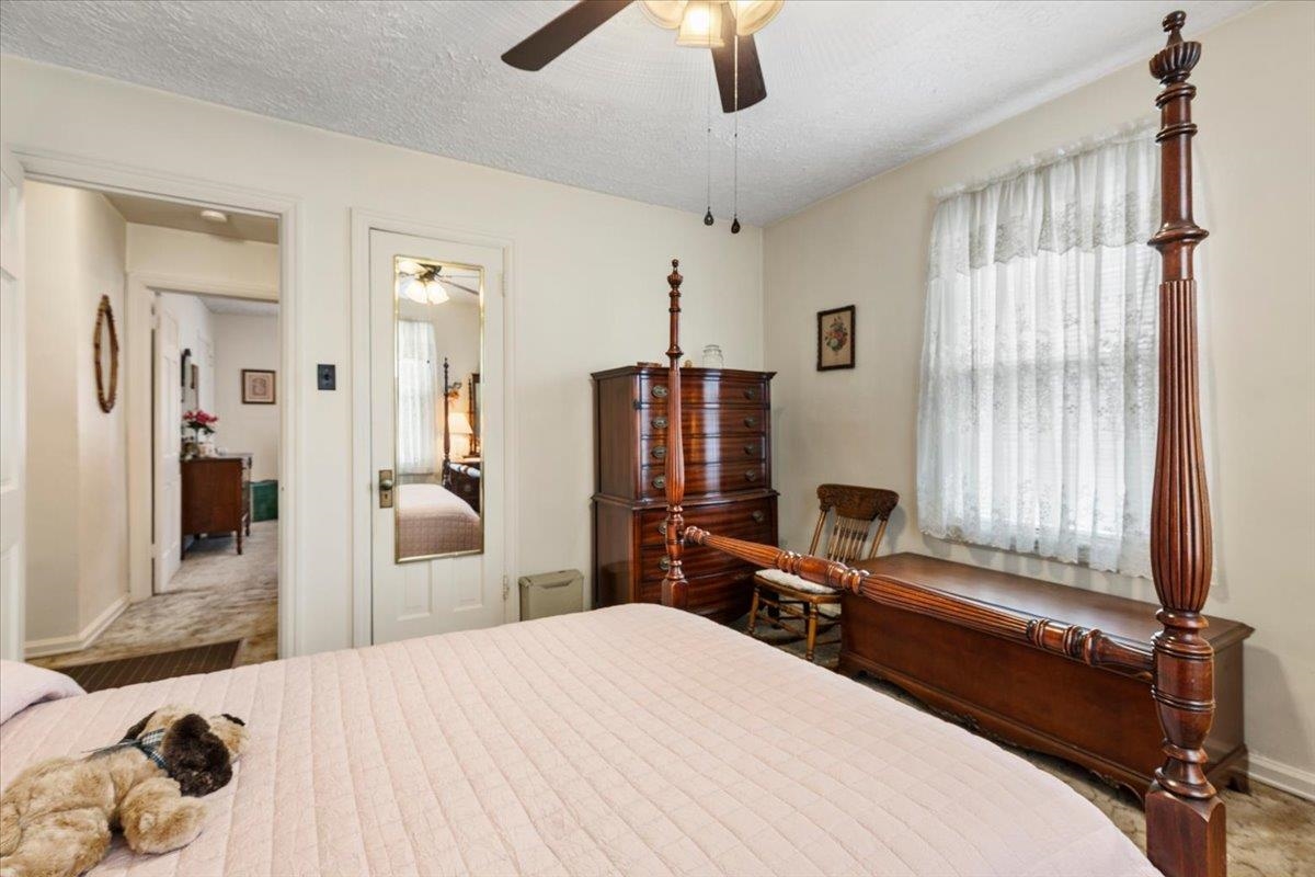 113 Roberta Street Narrows VA 24124