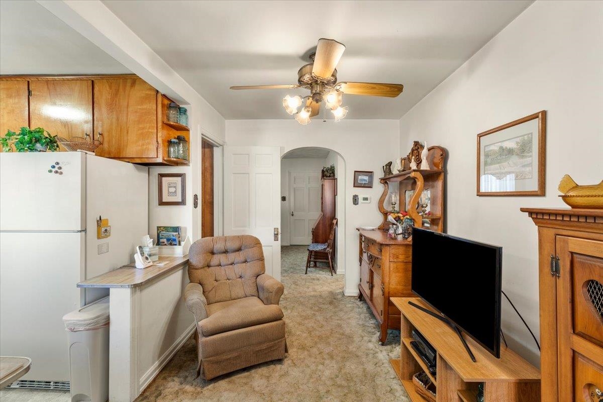 113 Roberta Street Narrows VA 24124