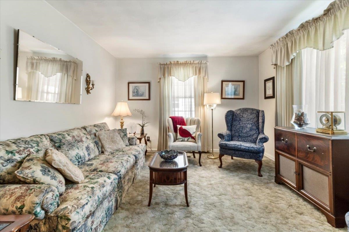 113 Roberta Street Narrows VA 24124