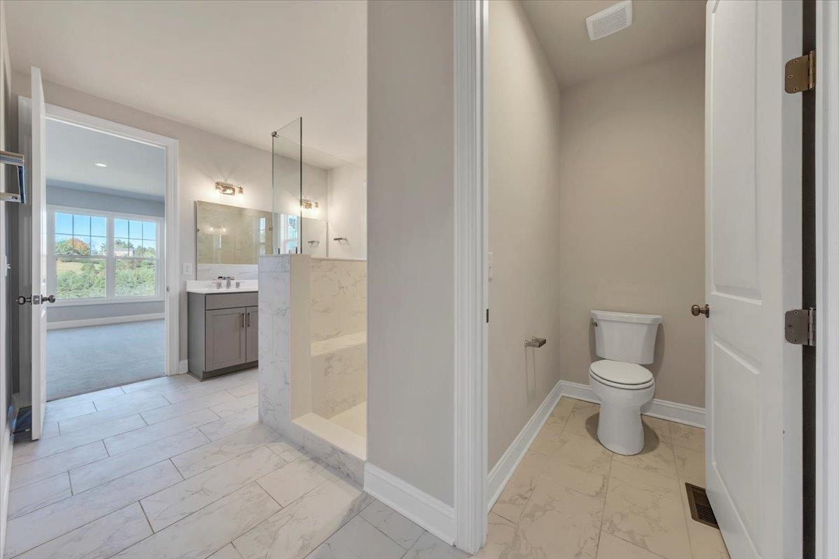 1000 Round Meadow Drive Christiansburg VA 24073