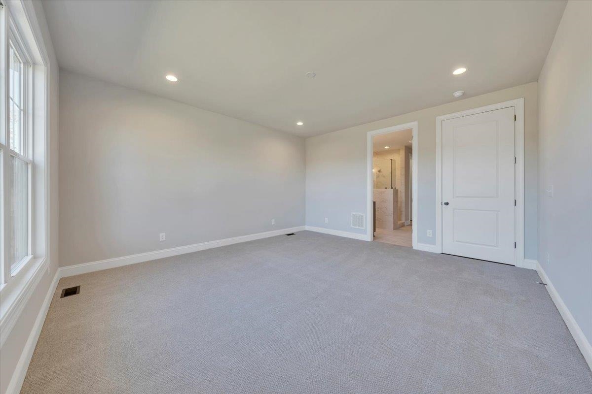 1000 Round Meadow Drive Christiansburg VA 24073