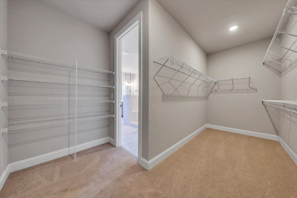 1000 Round Meadow Drive Christiansburg VA 24073