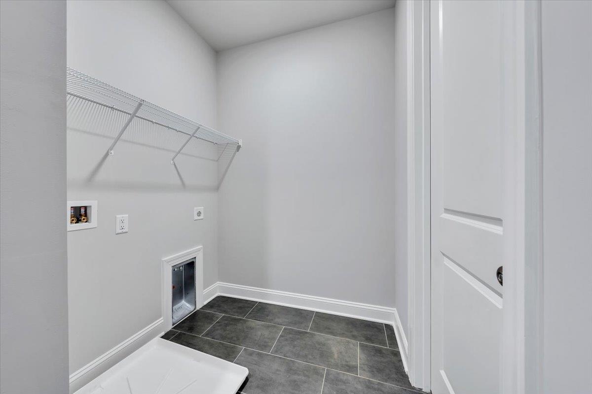 1000 Round Meadow Drive Christiansburg VA 24073