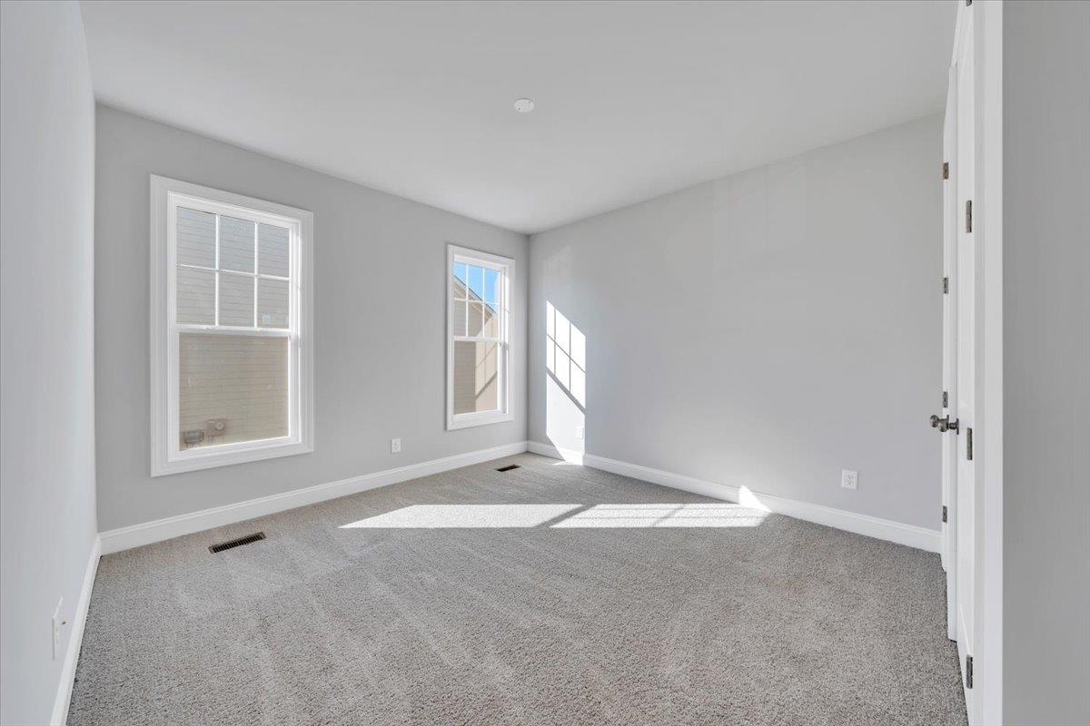 1000 Round Meadow Drive Christiansburg VA 24073