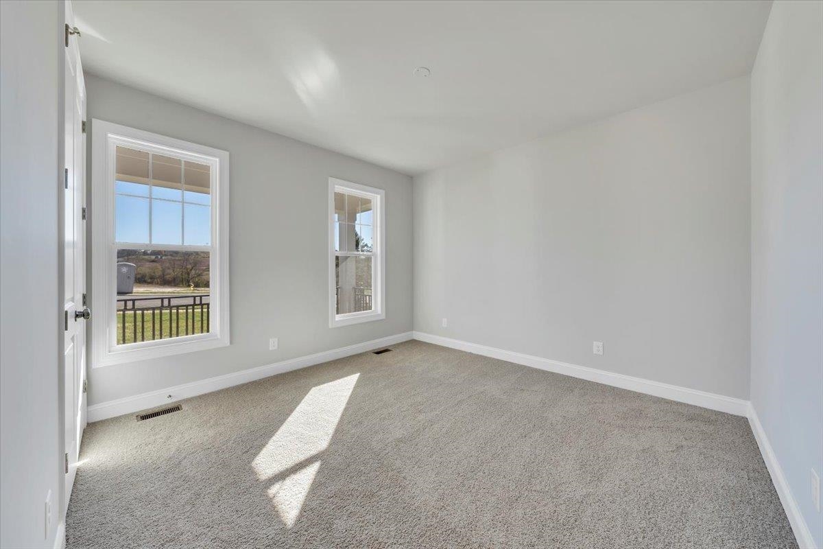 1000 Round Meadow Drive Christiansburg VA 24073