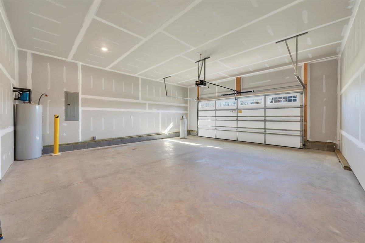 1000 Round Meadow Drive Christiansburg VA 24073