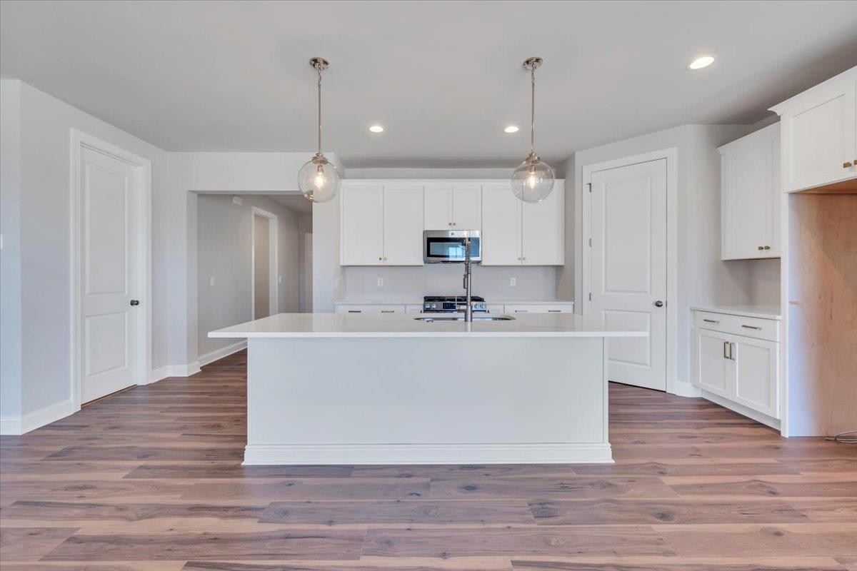 1000 Round Meadow Drive Christiansburg VA 24073