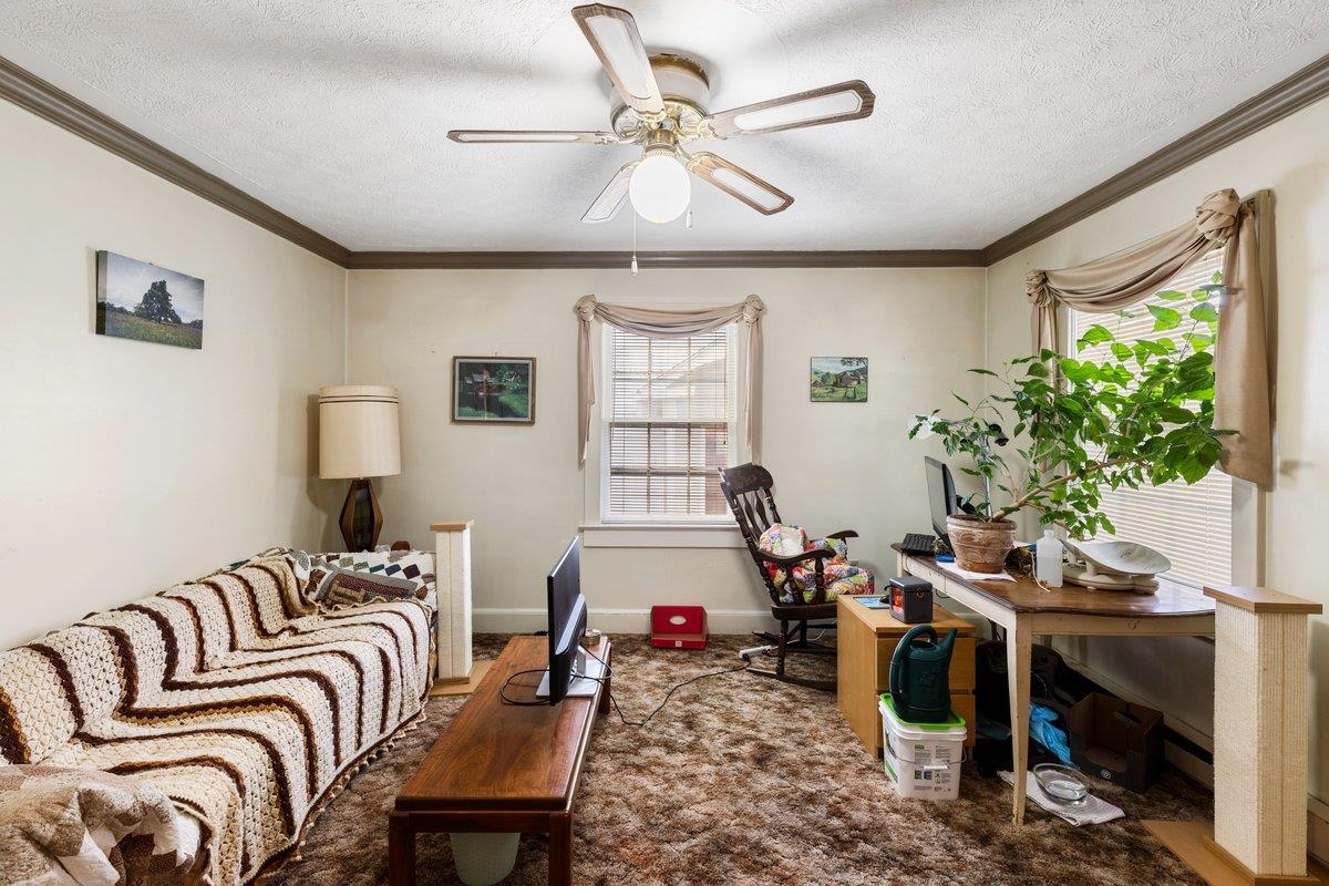 702 Westview Street Narrows VA 24124