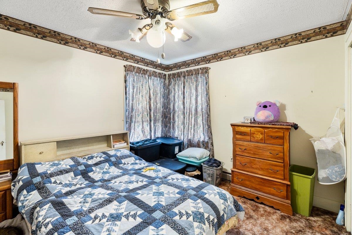 702 Westview Street Narrows VA 24124