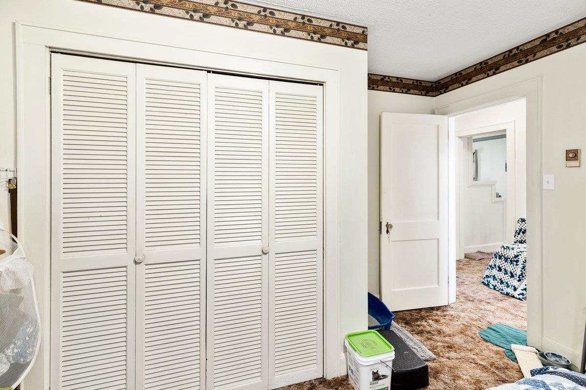 702 Westview Street Narrows VA 24124