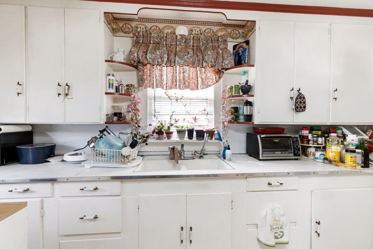 702 Westview Street Narrows VA 24124