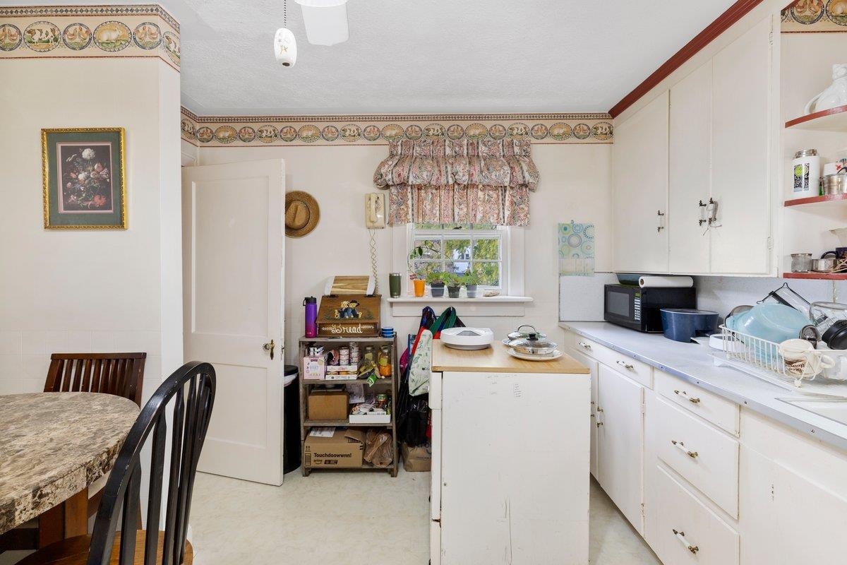 702 Westview Street Narrows VA 24124