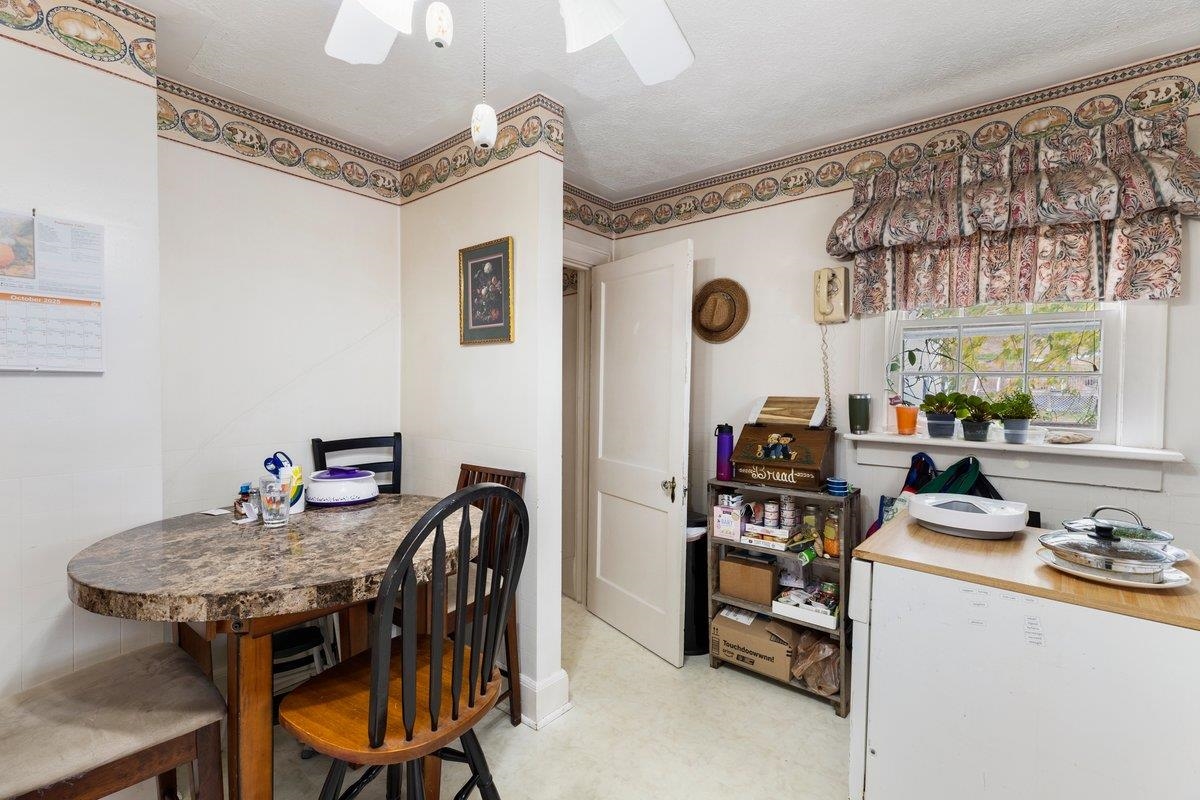 702 Westview Street Narrows VA 24124