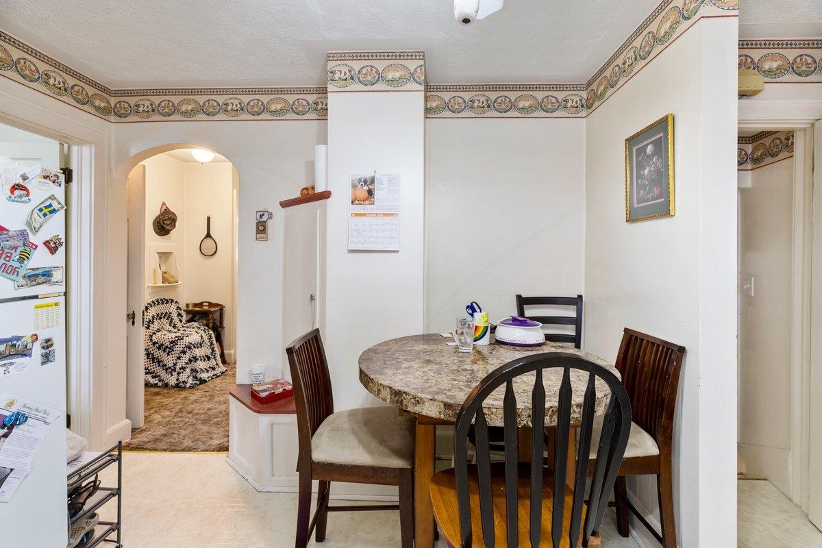 702 Westview Street Narrows VA 24124