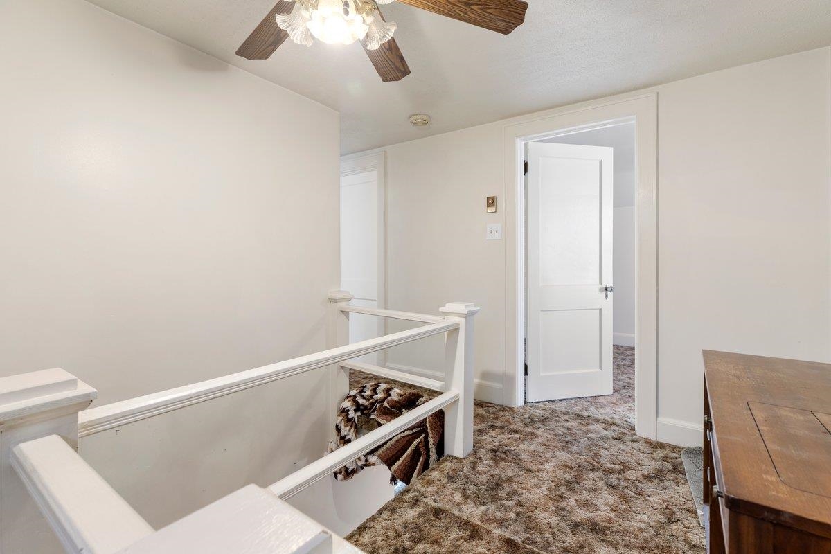 702 Westview Street Narrows VA 24124