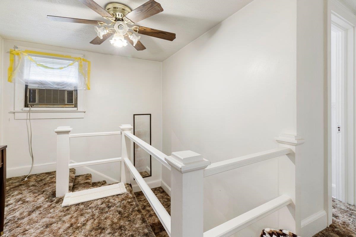 702 Westview Street Narrows VA 24124