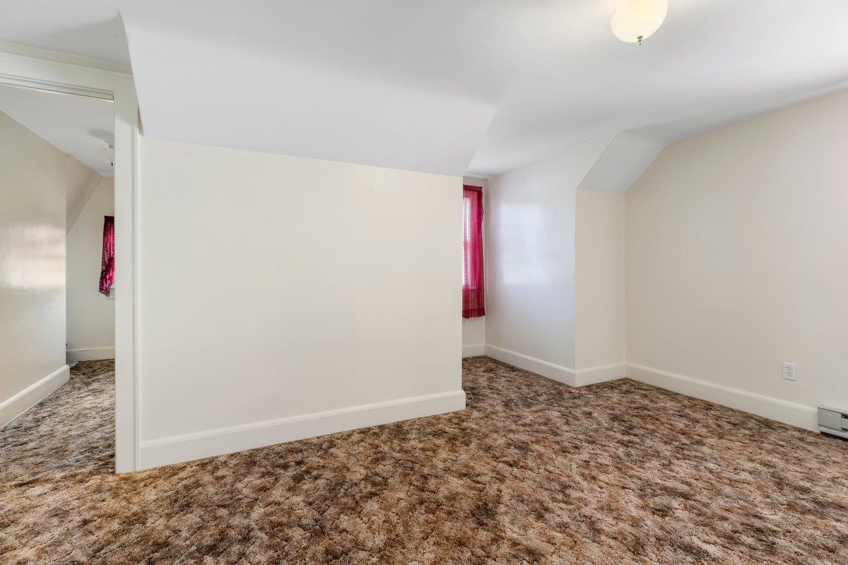 702 Westview Street Narrows VA 24124