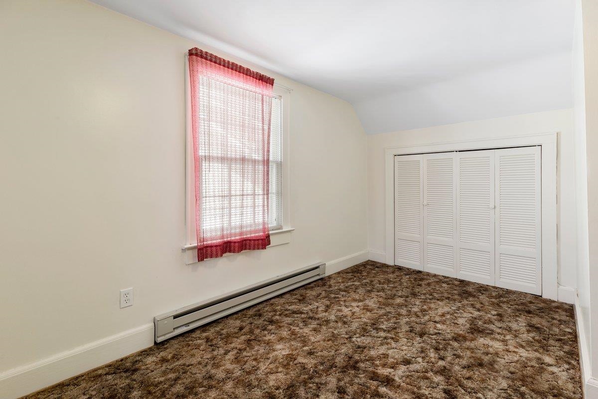 702 Westview Street Narrows VA 24124