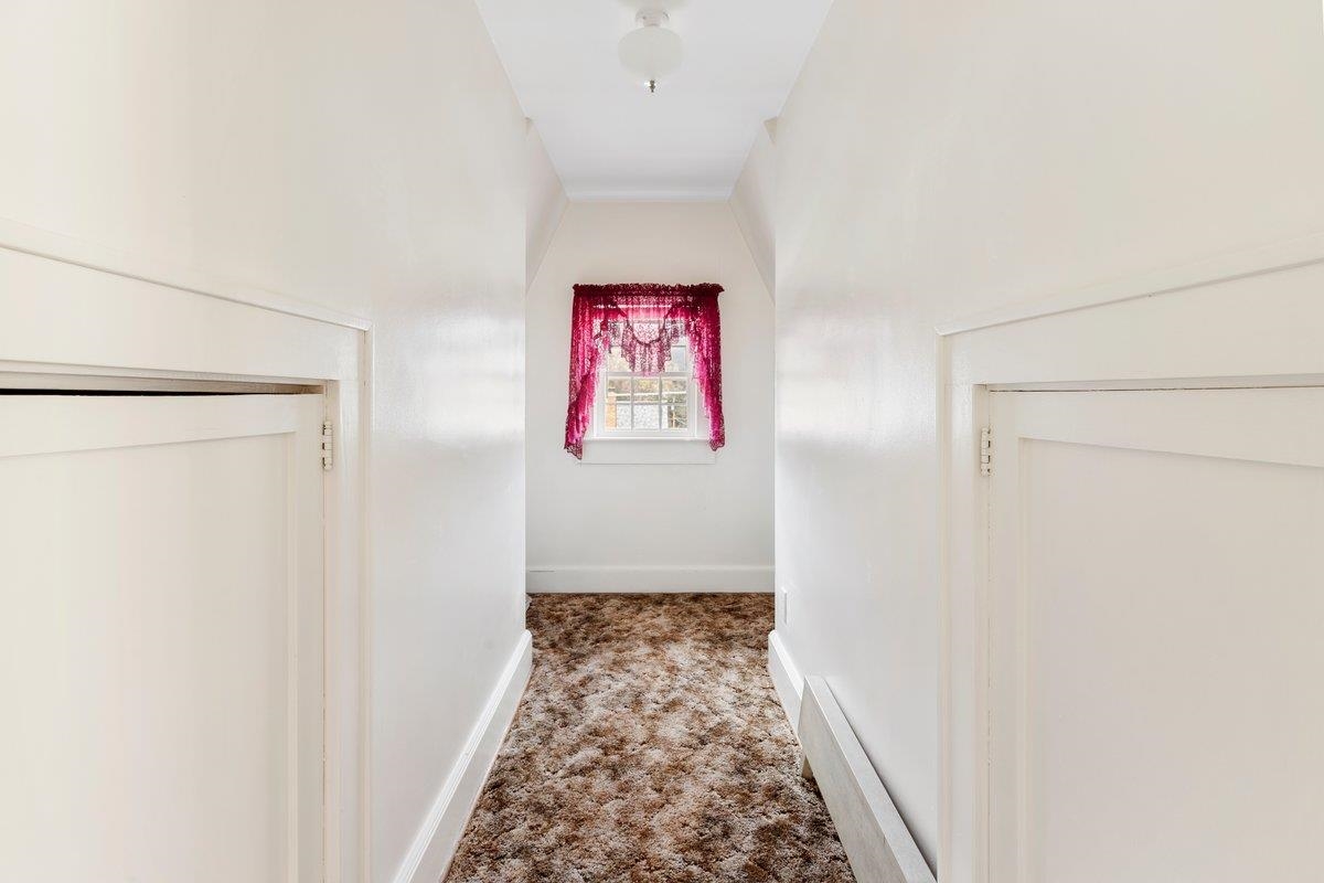 702 Westview Street Narrows VA 24124