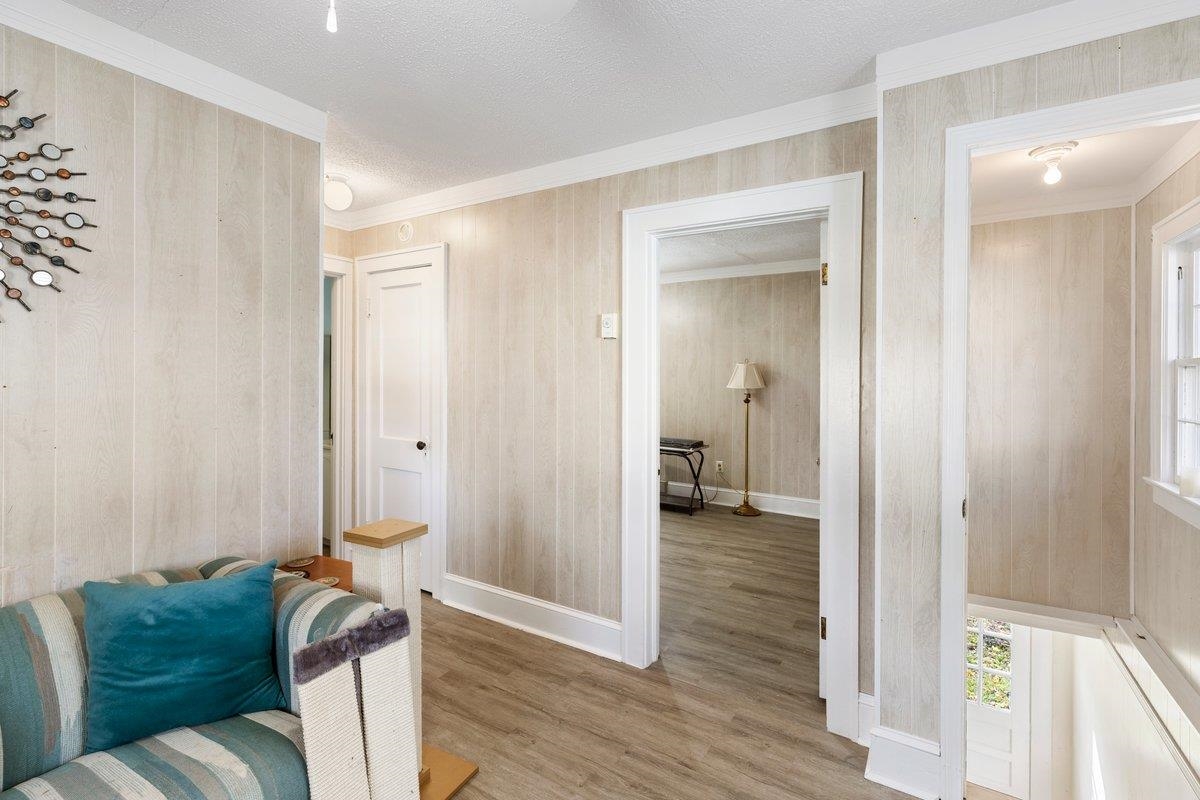 702 Westview Street Narrows VA 24124