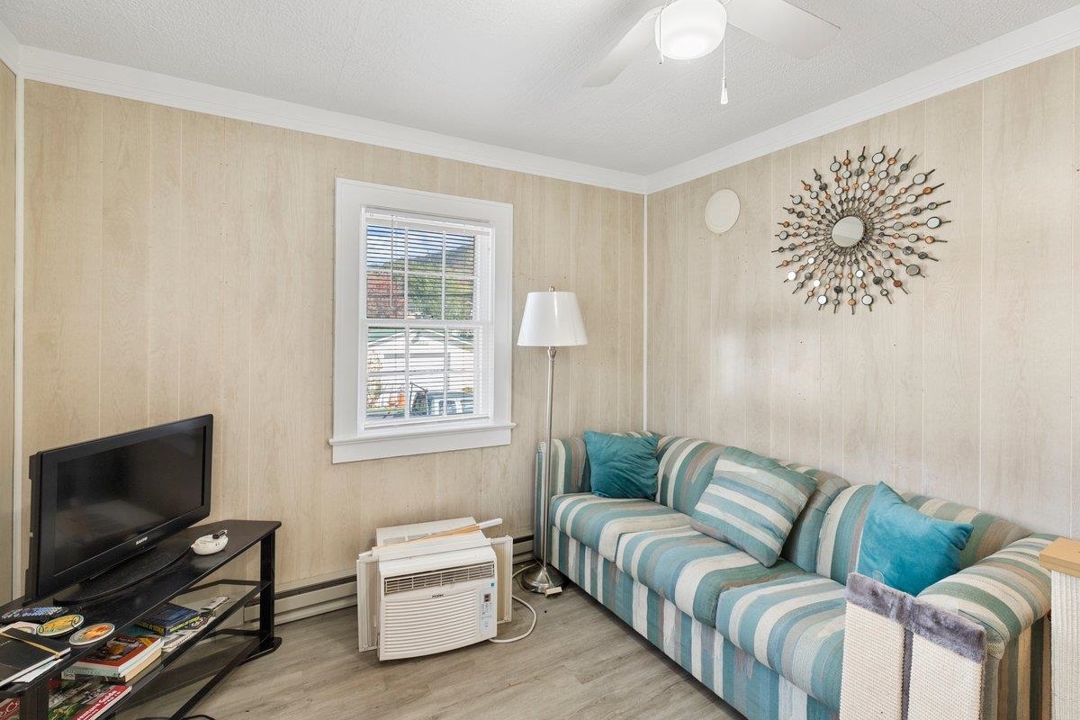 702 Westview Street Narrows VA 24124