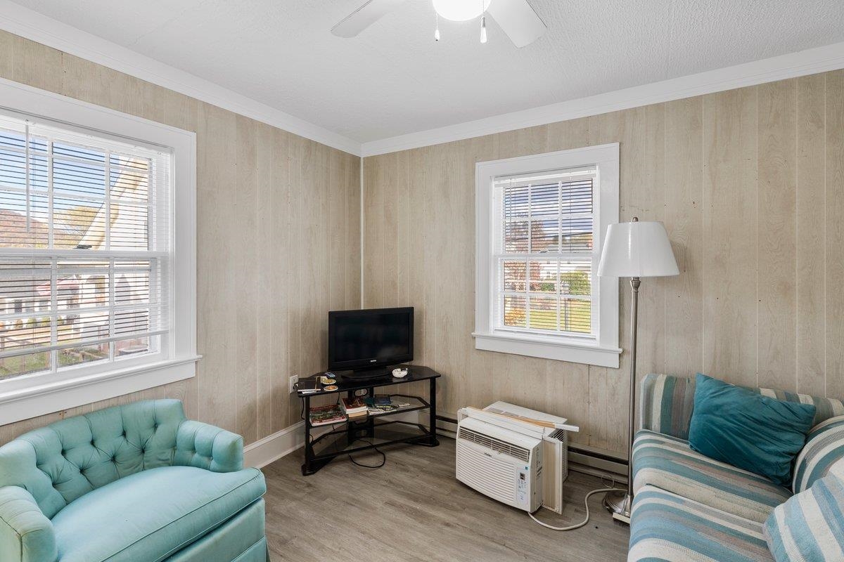 702 Westview Street Narrows VA 24124