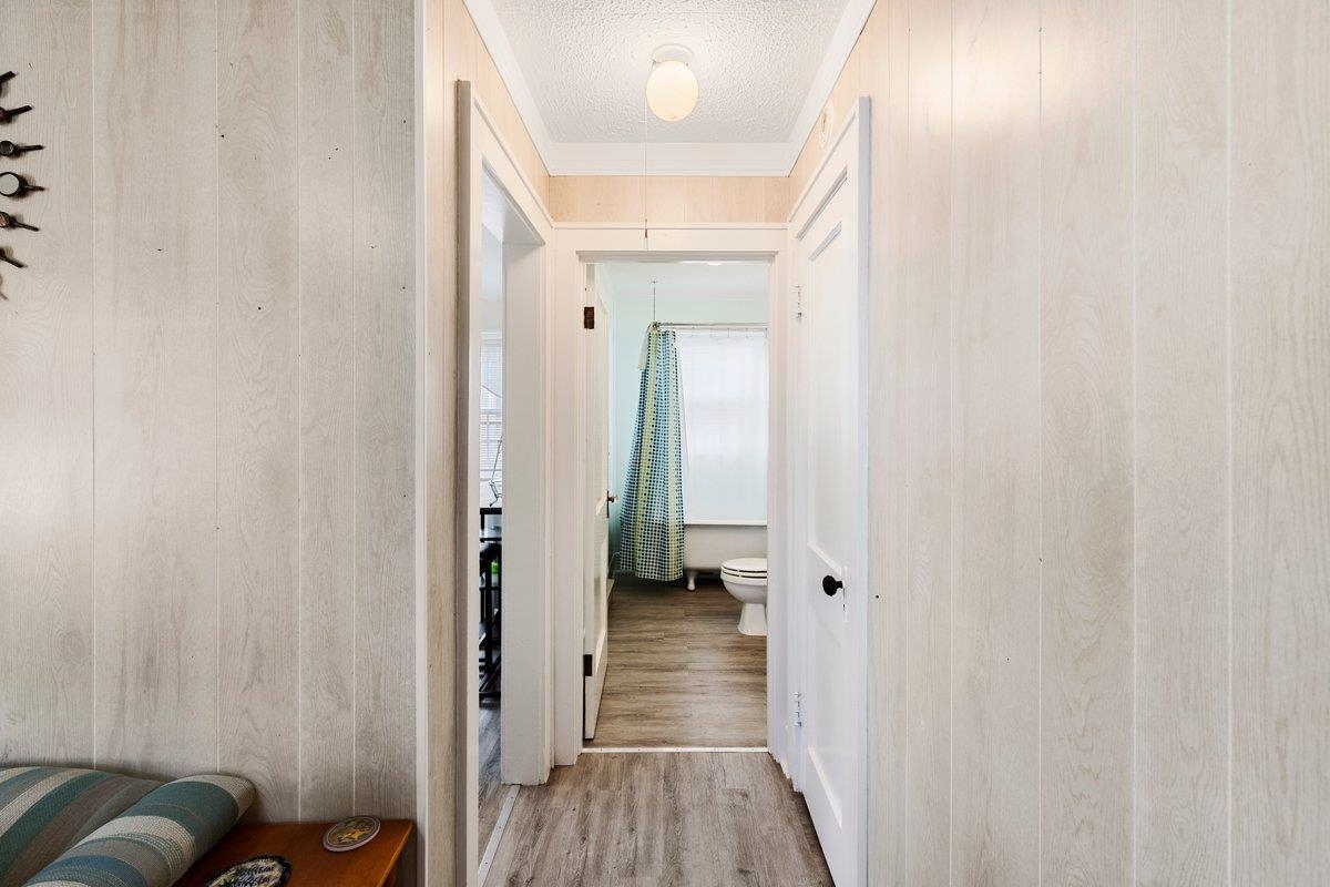 702 Westview Street Narrows VA 24124