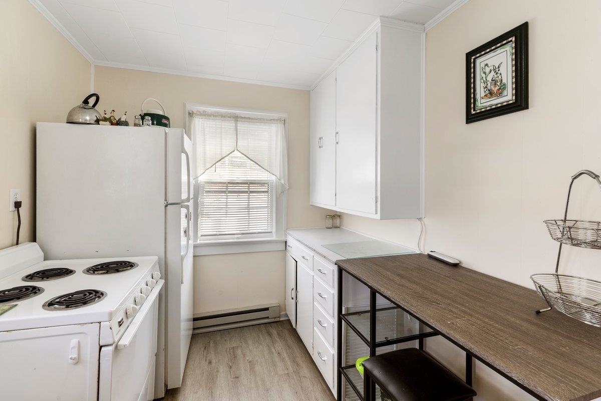 702 Westview Street Narrows VA 24124