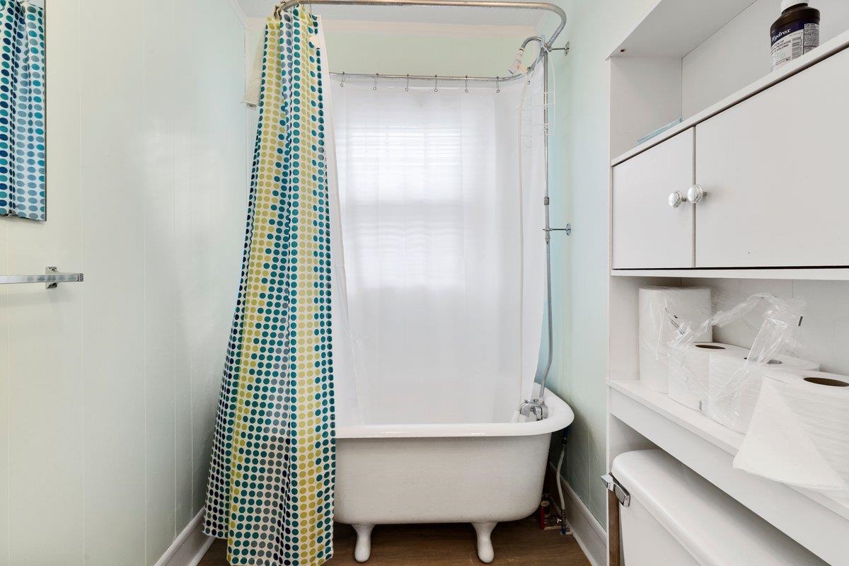 702 Westview Street Narrows VA 24124