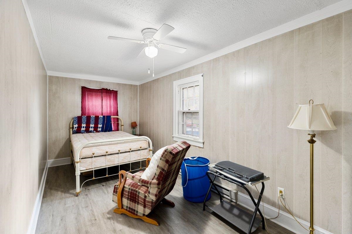 702 Westview Street Narrows VA 24124